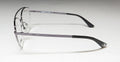 Alexander McQueen Mq0165o Eyeglasses by ModaFrames