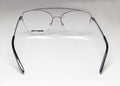 Alexander McQueen Mq0165o Eyeglasses by ModaFrames