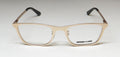 Alexander McQueen Mq0243op Eyeglasses by ModaFrames