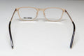 Alexander McQueen Mq0243op Eyeglasses by ModaFrames