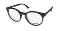 Alexander McQueen Mq0129o Eyeglasses by ModaFrames