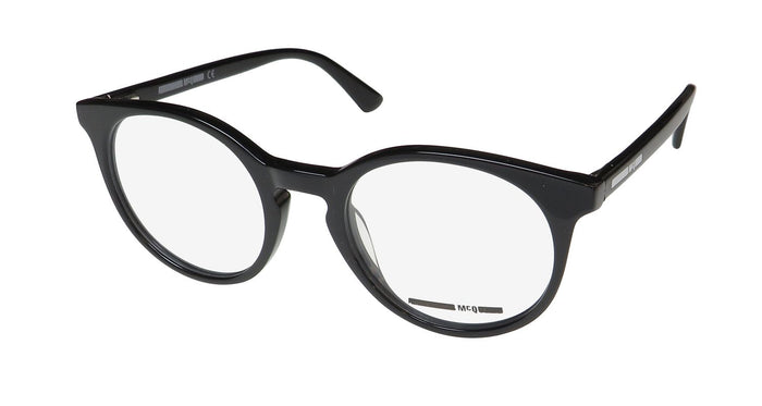Alexander McQueen Mq0129o Eyeglasses by ModaFrames