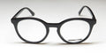 Alexander McQueen Mq0129o Eyeglasses by ModaFrames