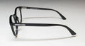 Alexander McQueen Mq0129o Eyeglasses by ModaFrames