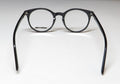 Alexander McQueen Mq0129o Eyeglasses by ModaFrames