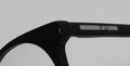 Alexander McQueen Mq0129o Eyeglasses by ModaFrames