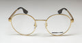 Alexander McQueen Mq0077o Eyeglasses by ModaFrames