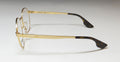 Alexander McQueen Mq0077o Eyeglasses by ModaFrames