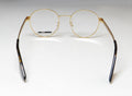 Alexander McQueen Mq0077o Eyeglasses by ModaFrames