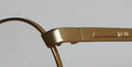 Alexander McQueen Mq0077o Eyeglasses by ModaFrames