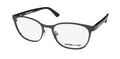 Alexander McQueen Mq0116op Eyeglasses by ModaFrames