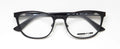 Alexander McQueen Mq0116op Eyeglasses by ModaFrames