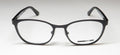 Alexander McQueen Mq0116op Eyeglasses by ModaFrames