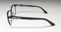 Alexander McQueen Mq0116op Eyeglasses by ModaFrames