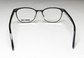Alexander McQueen Mq0116op Eyeglasses by ModaFrames