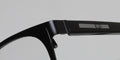Alexander McQueen Mq0116op Eyeglasses by ModaFrames