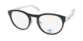 Adidas Or5001-H Eyeglasses by ModaFrames