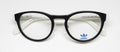 Adidas Or5001-H Eyeglasses by ModaFrames