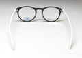 Adidas Or5001-H Eyeglasses by ModaFrames