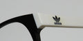 Adidas Or5001-H Eyeglasses by ModaFrames