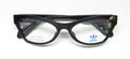 Adidas Or5003 Eyeglasses by ModaFrames