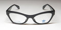Adidas Or5003 Eyeglasses by ModaFrames