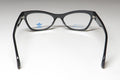 Adidas Or5003 Eyeglasses by ModaFrames