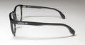 Adidas Or5014-H Eyeglasses by ModaFrames