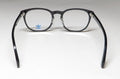 Adidas Or5014-H Eyeglasses by ModaFrames