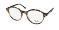 Ray-Ban 7118 Eyeglasses by ModaFrames