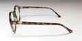 Ray-Ban 7118 Eyeglasses by ModaFrames