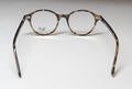 Ray-Ban 7118 Eyeglasses by ModaFrames