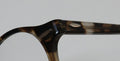 Ray-Ban 7118 Eyeglasses by ModaFrames