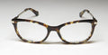 Kate Spade Jailene Eyeglasses by ModaFrames