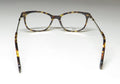 Kate Spade Jailene Eyeglasses by ModaFrames