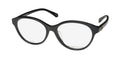 Kate Spade Kileen/F Eyeglasses by ModaFrames
