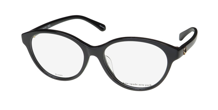 Kate Spade Kileen/F Eyeglasses by ModaFrames