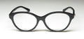 Kate Spade Kileen/F Eyeglasses by ModaFrames
