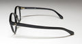 Kate Spade Kileen/F Eyeglasses by ModaFrames