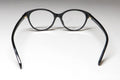 Kate Spade Kileen/F Eyeglasses by ModaFrames