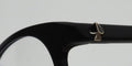 Kate Spade Kileen/F Eyeglasses by ModaFrames