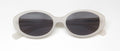 Salt Nadine Sunglasses by ModaFrames