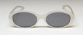 Salt Nadine Sunglasses by ModaFrames