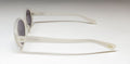 Salt Nadine Sunglasses by ModaFrames