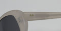 Salt Nadine Sunglasses by ModaFrames