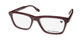 Karl Lagerfeld 6067 Eyeglasses by ModaFrames