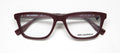 Karl Lagerfeld 6067 Eyeglasses by ModaFrames