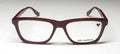 Karl Lagerfeld 6067 Eyeglasses by ModaFrames