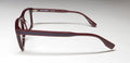 Karl Lagerfeld 6067 Eyeglasses by ModaFrames