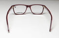 Karl Lagerfeld 6067 Eyeglasses by ModaFrames